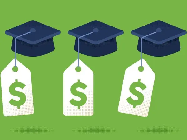 16 Best Private Student Loans