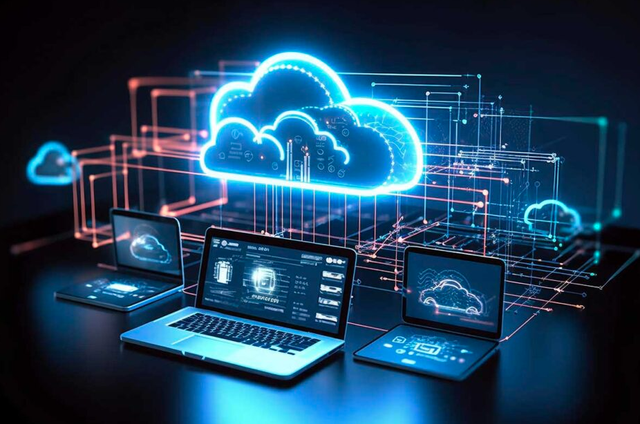 Exploring iCloud Storage Plans and Cloud Solutions for Personal and Professional Use