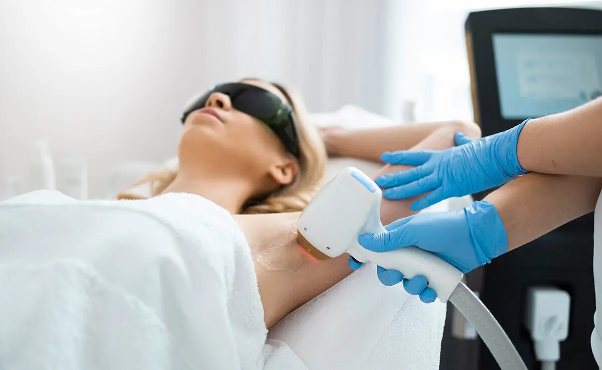🌟 The Ultimate Guide to Laser Skin Resurfacing & Rejuvenation in 2025
