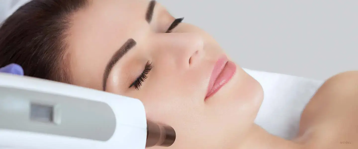 ✨ The Ultimate 2025 Guide to Laser Skin Resurfacing & Rejuvenation in the U.S.