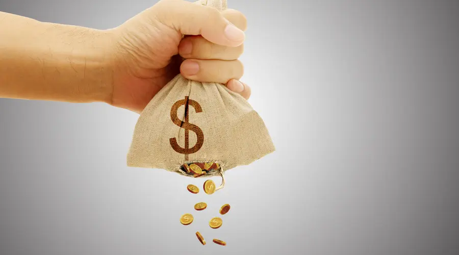 💳 Smart Financial Choices: Loans, Credit Cards, and Banking Explained