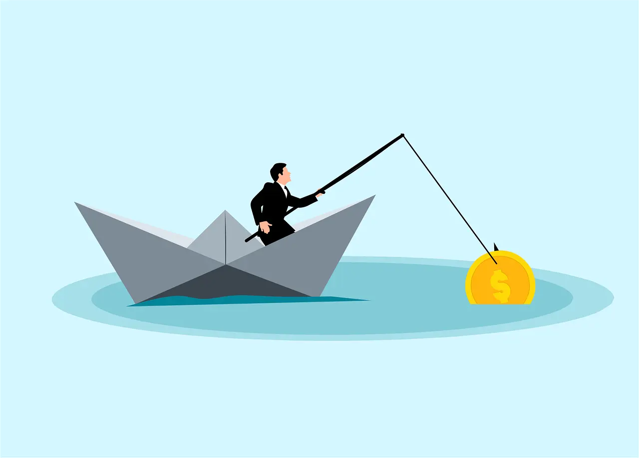 💰 Smart Money Choices: Loans, Credit Cards, and Banking Guide 2025