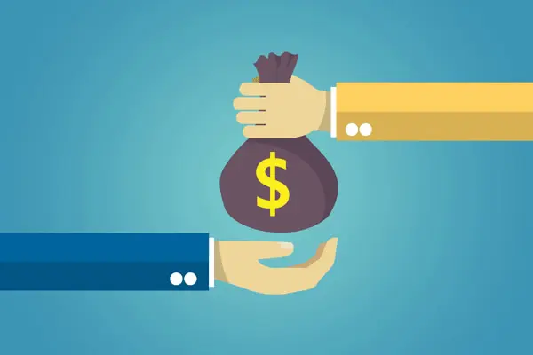 Unlocking Your Business Potential: The Best Small Business Loans for Growth