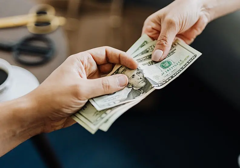 💼 Business Finance in the U.S. (2025 Guide)