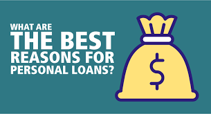 💰 Personal Loans in Canada: A Complete Guide for 2025